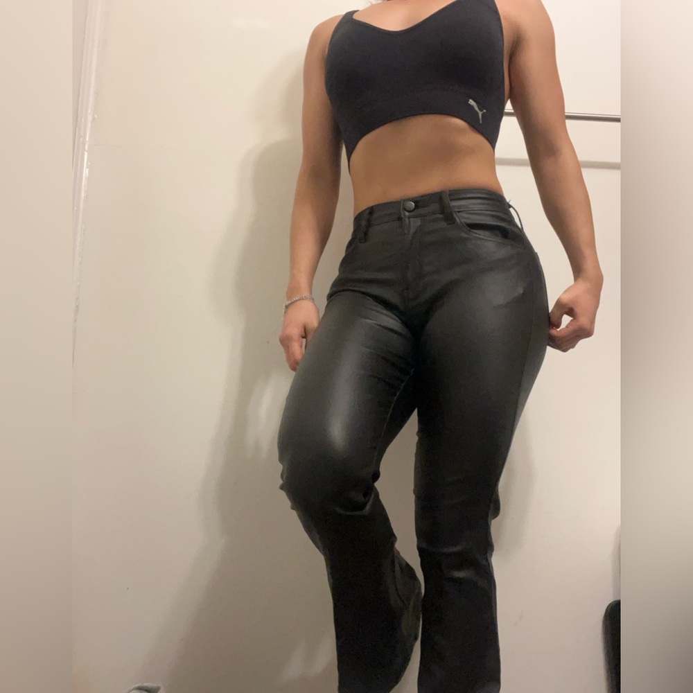 Edikted Pants